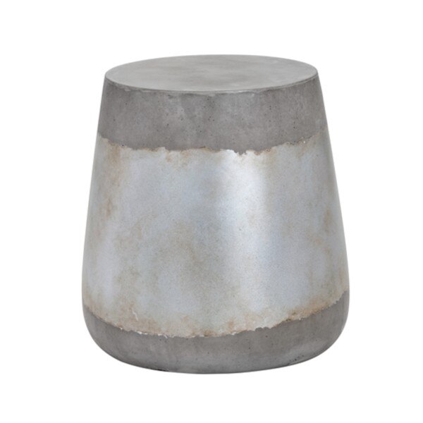 Aries Side Table