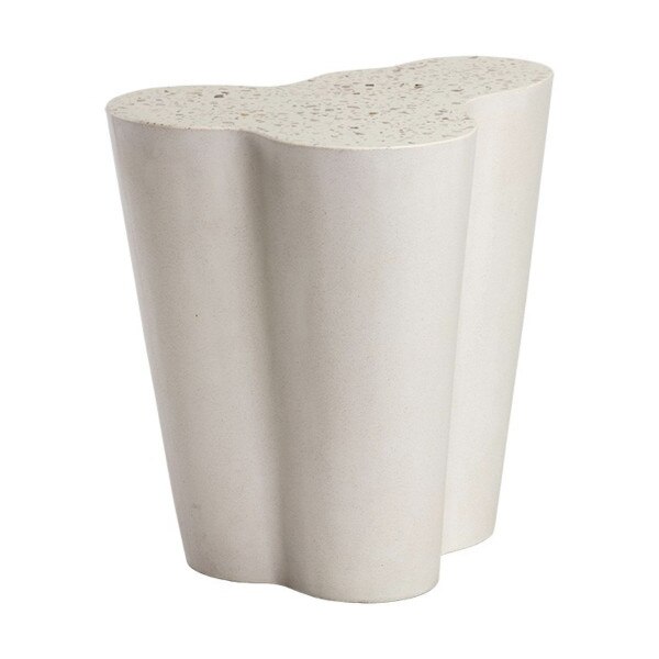 Ava End Table