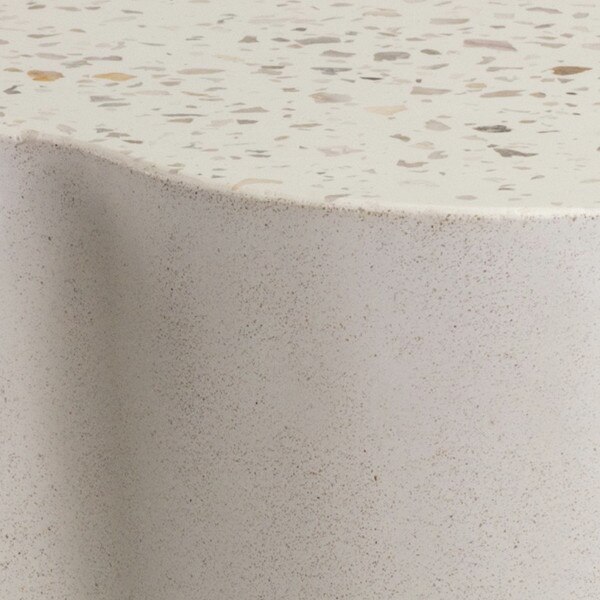 Ava End Table