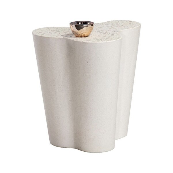 Ava End Table