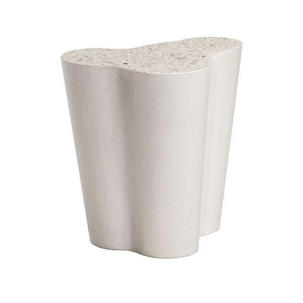 Ava End Table