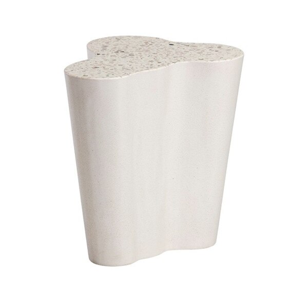 Ava End Table