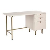 Celine Desk