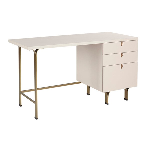 Celine Desk