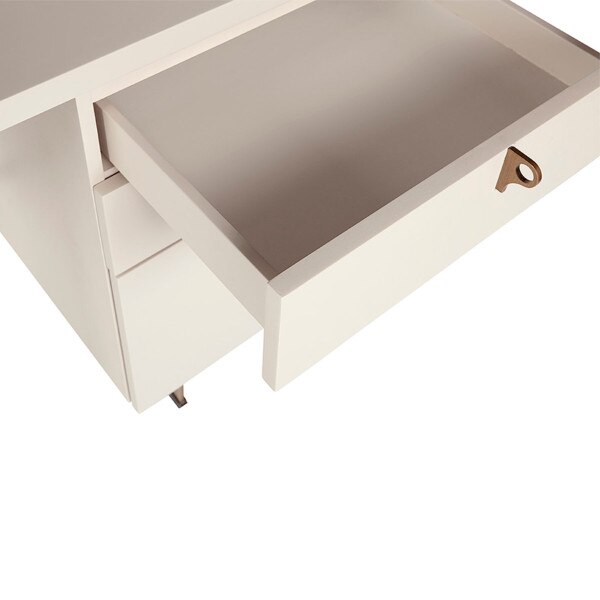 Celine Desk