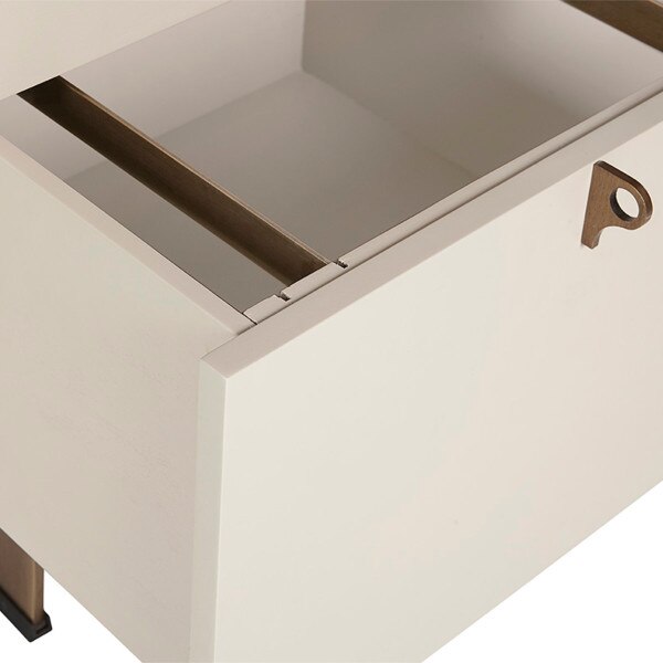 Celine Desk