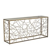 Vero Console
