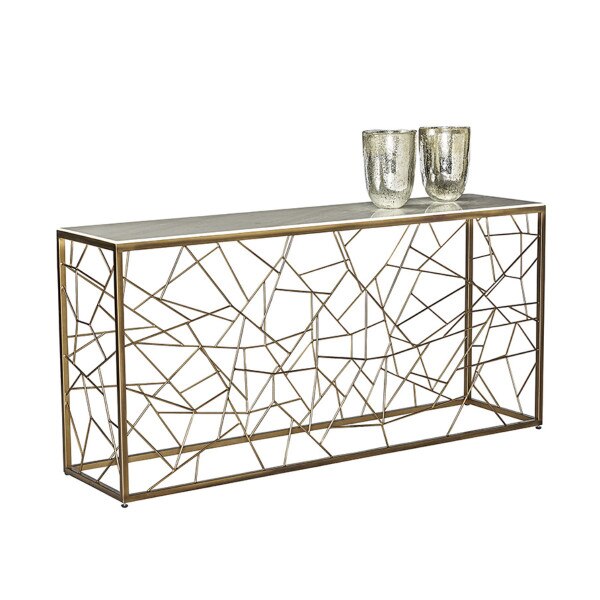 Vero Console