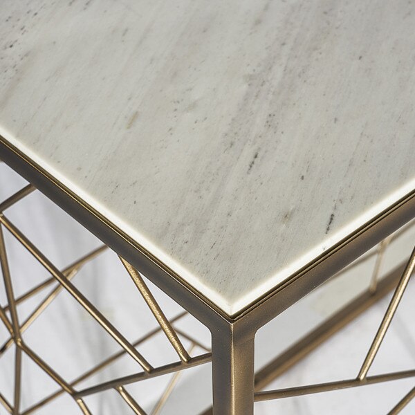 Vero Console