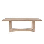 Arezza Dining Table