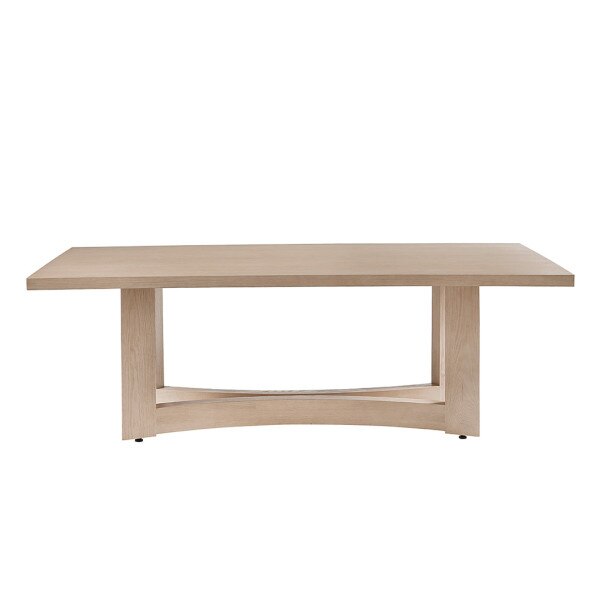 Arezza Dining Table