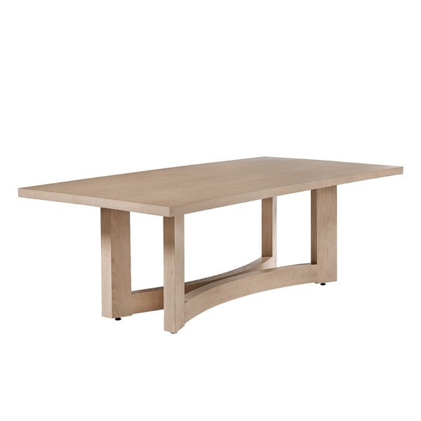 Arezza Dining Table