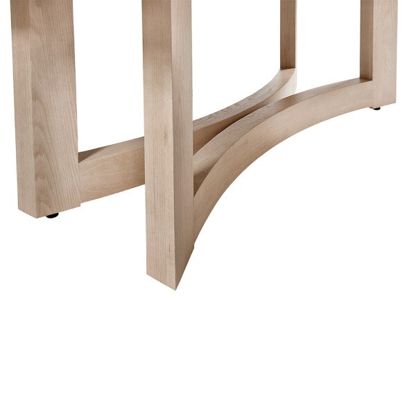 Arezza Dining Table