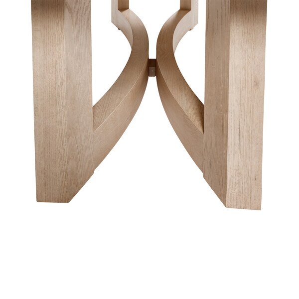 Arezza Dining Table