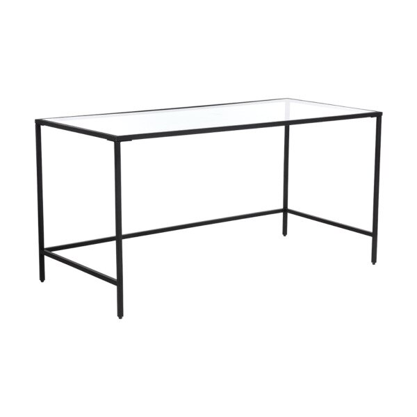 Eiffel Desk