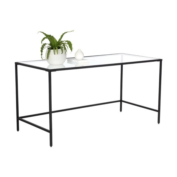 Eiffel Desk
