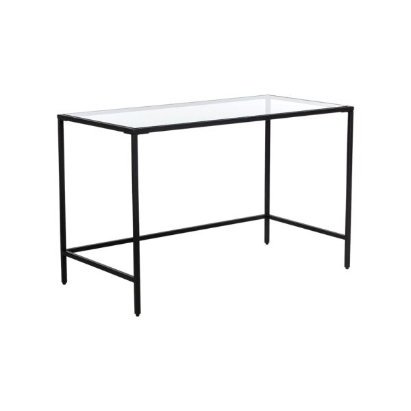 Eiffel Desk