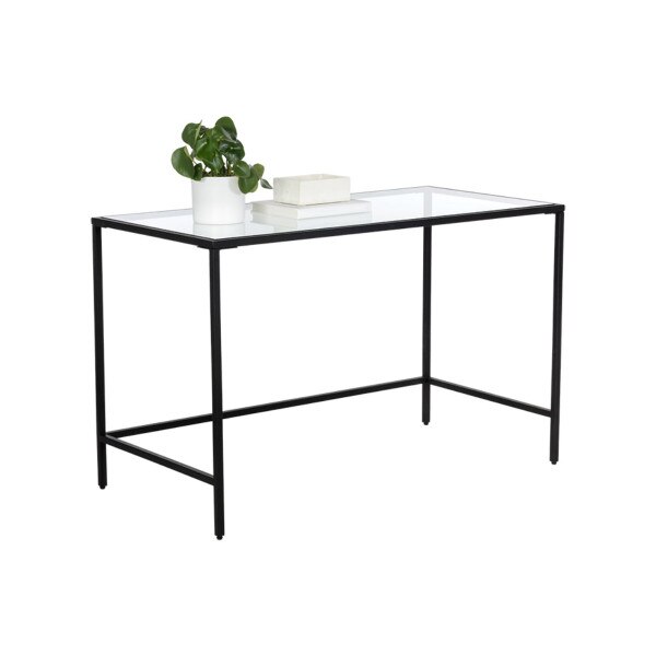 Eiffel Desk