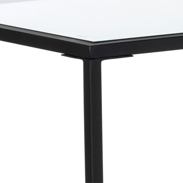Eiffel Desk