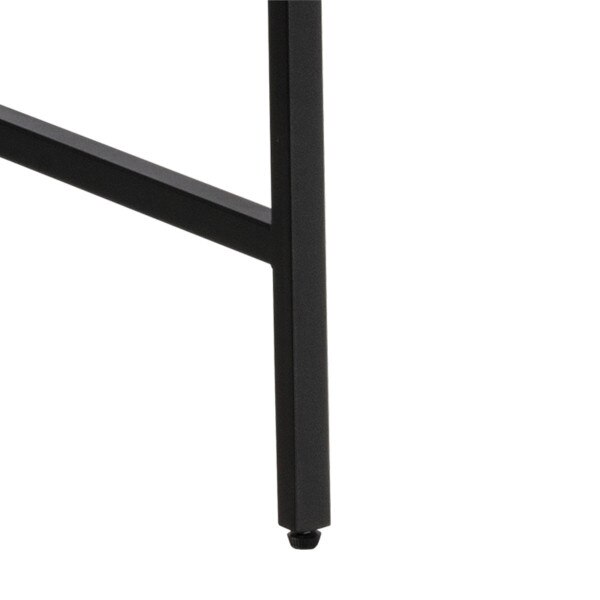 Eiffel Desk