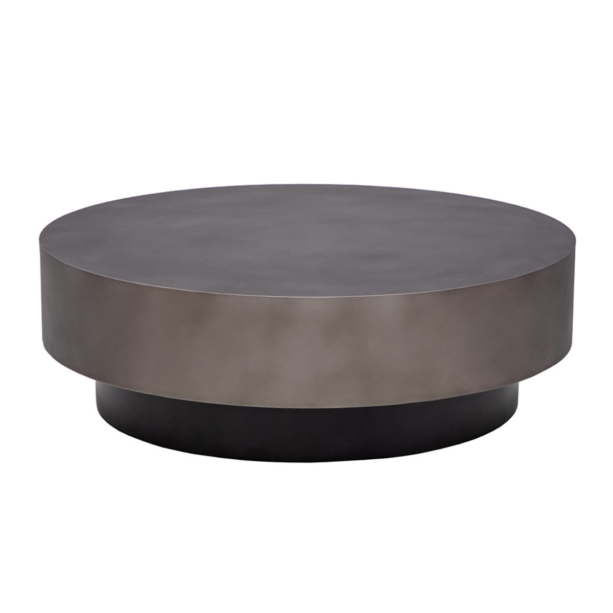 Bernaby Coffee Table