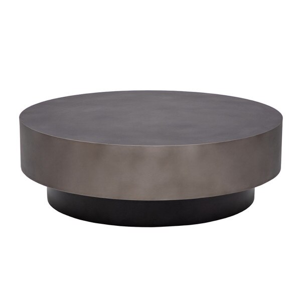 Bernaby Coffee Table