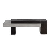 Herriot Coffee Table