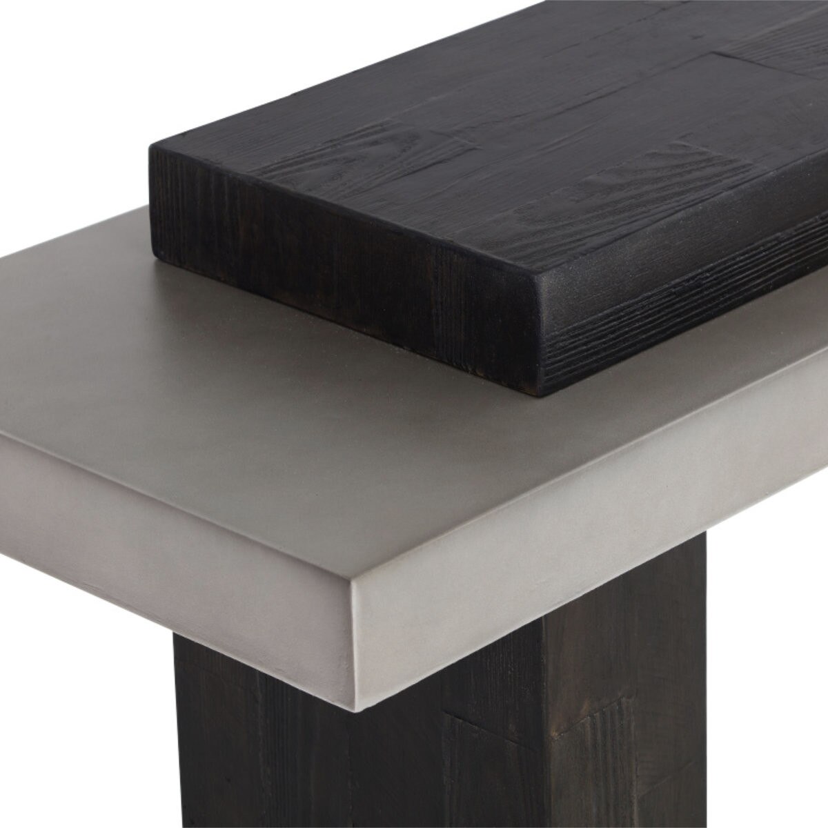 Herriot Console Table