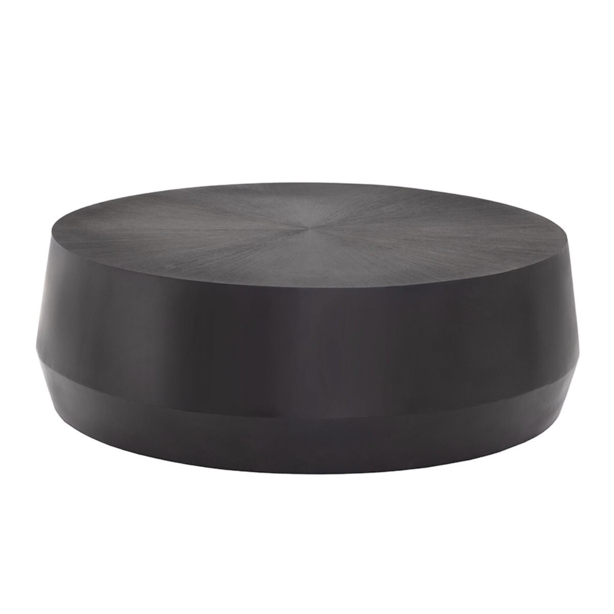 Creed Coffee Table