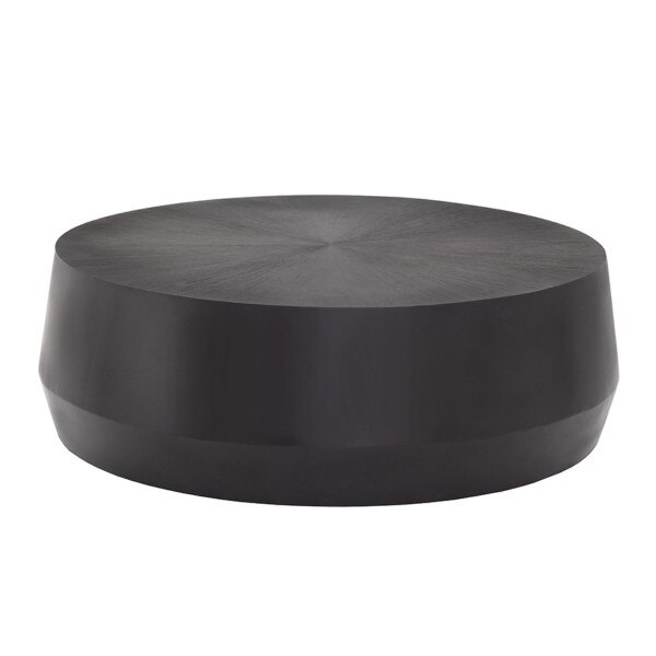Creed Coffee Table