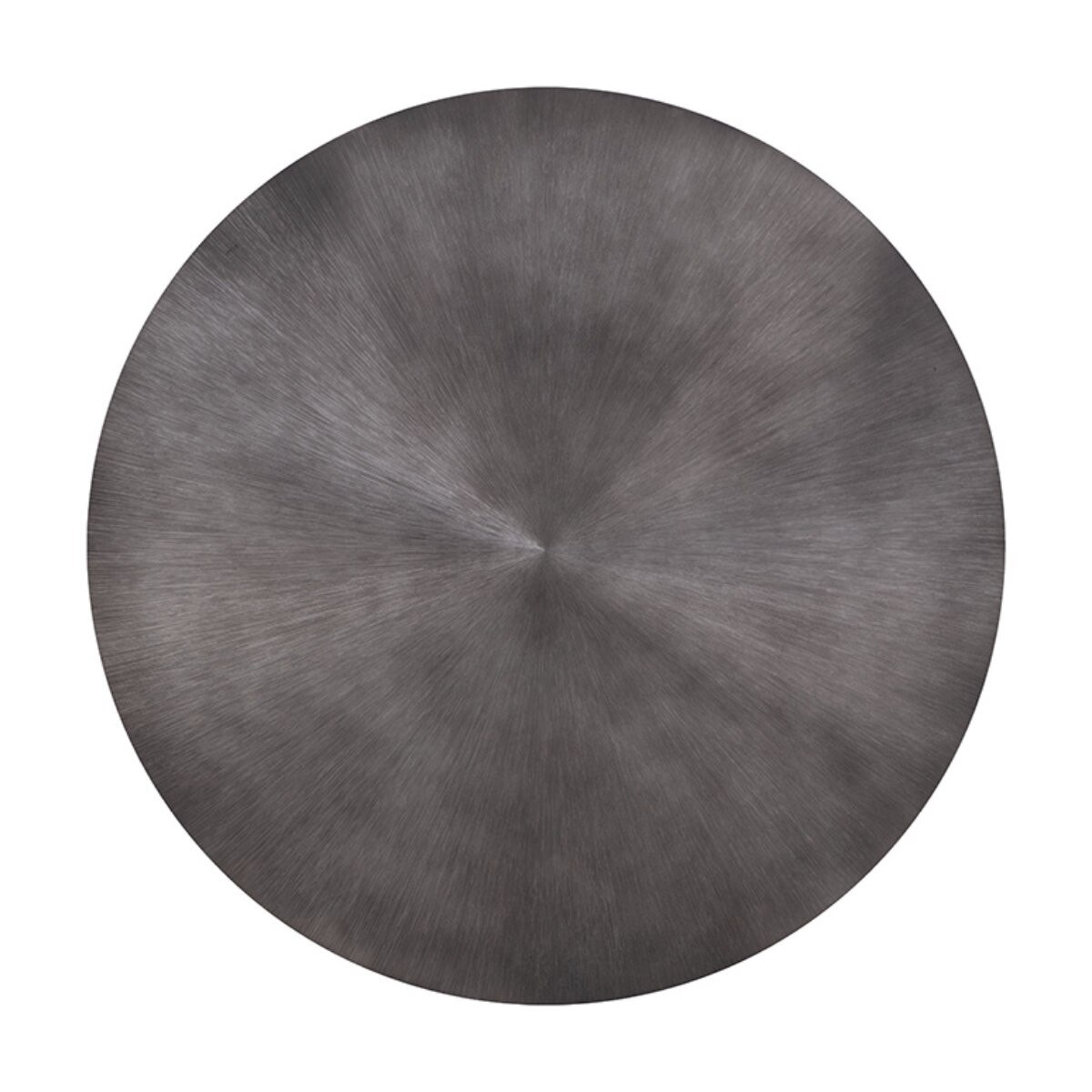 Creed Coffee Table