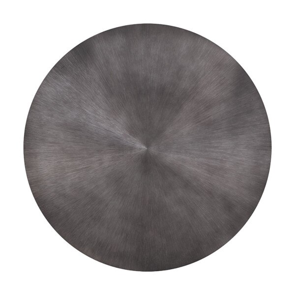 Creed Coffee Table
