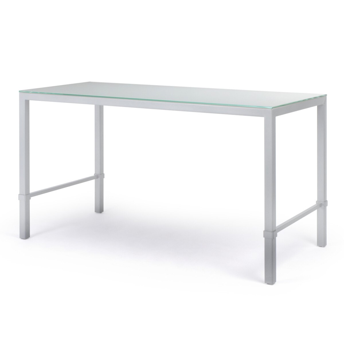 Cubo Counter Table
