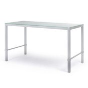 Cubo Counter Table