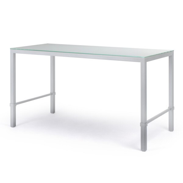 Cubo Counter Table