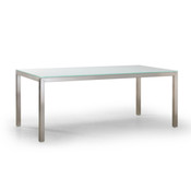 Cubo Dining Table