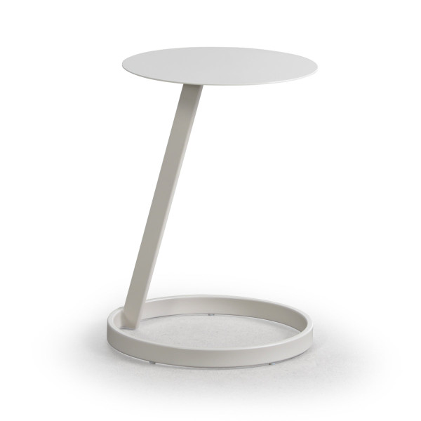 Aroma Accent Table