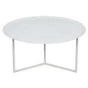 Tam-Tam Table
