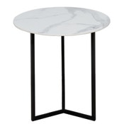 Tam-Tam Table 16" Round
