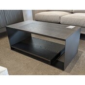 Duo Medium Coffee Table