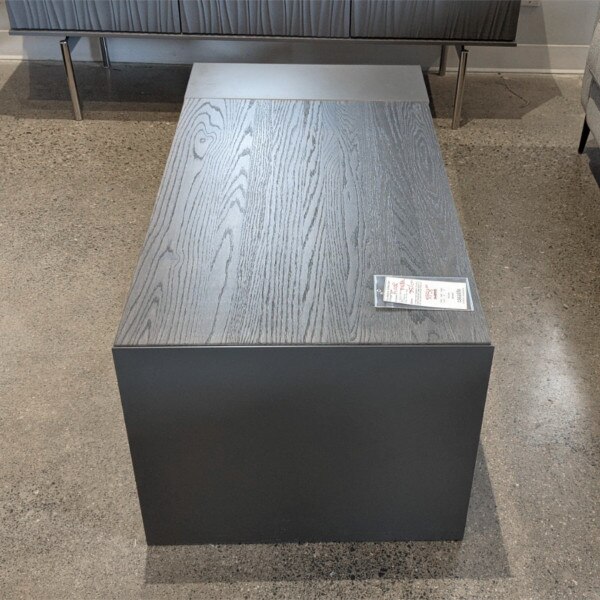 Duo Medium Coffee Table