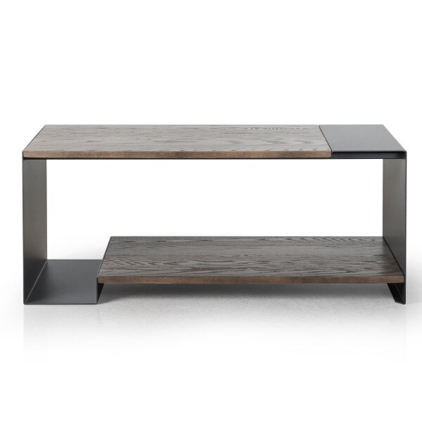 Duo Medium Coffee Table