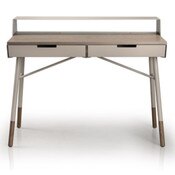 Note Desk