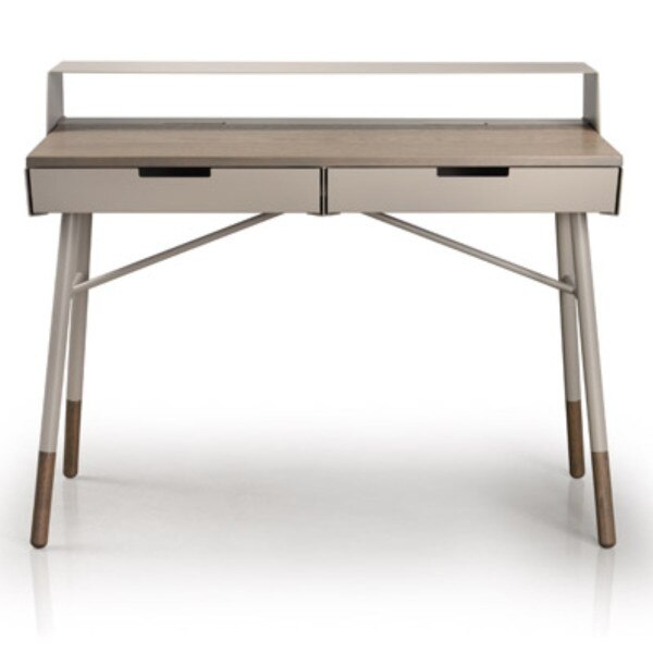 Note Desk