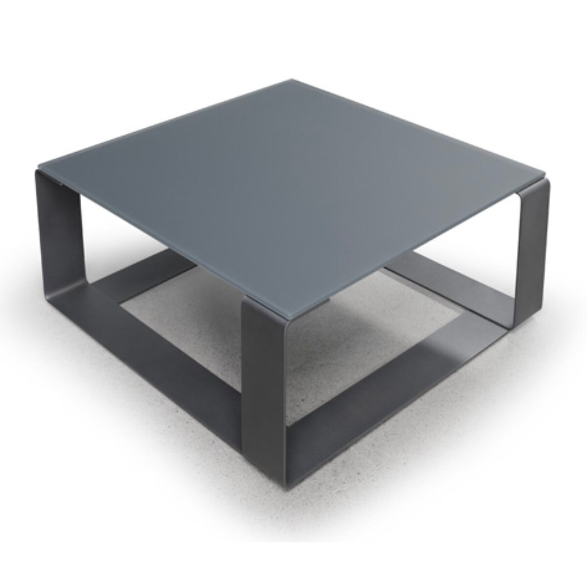 Fusion Coffee Table