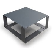 Fusion Coffee Table