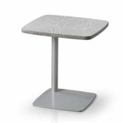 Leo Accent Table