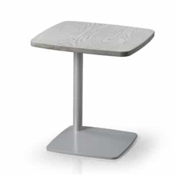 Leo Accent Table