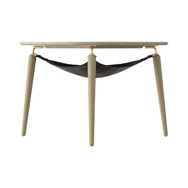 Hang Out Coffee Table
