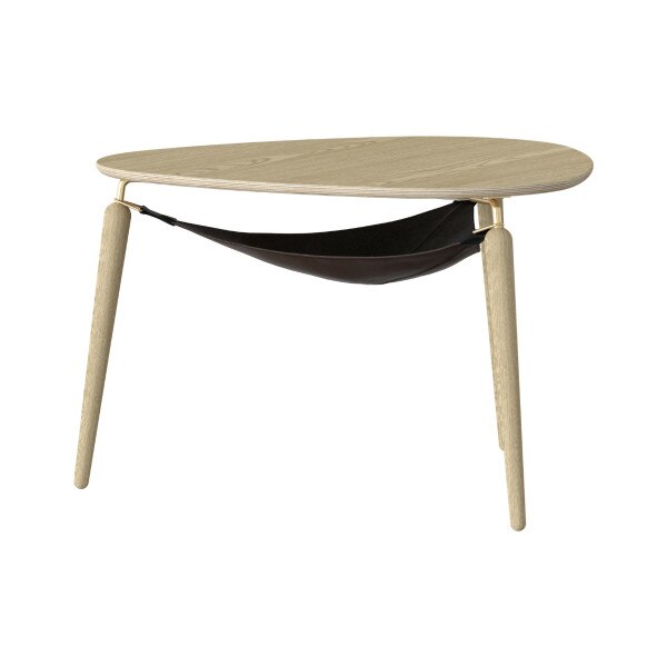 Hang Out Coffee Table